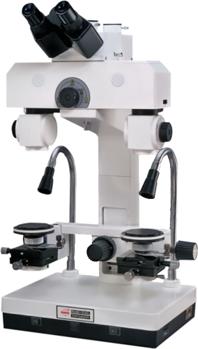 Advanced Forensic Comparison Microscope RCM-22